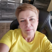 Ирина, 56, Лабинск
