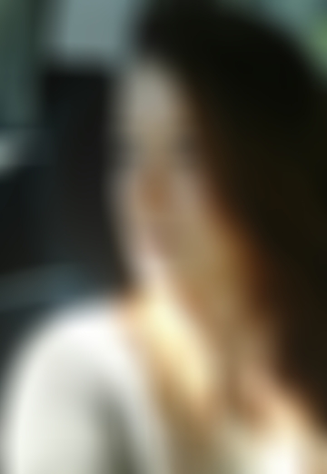 My photo - Natali, 38 from Znamenka (@natali33973)