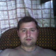 sasha, 36, Фокино