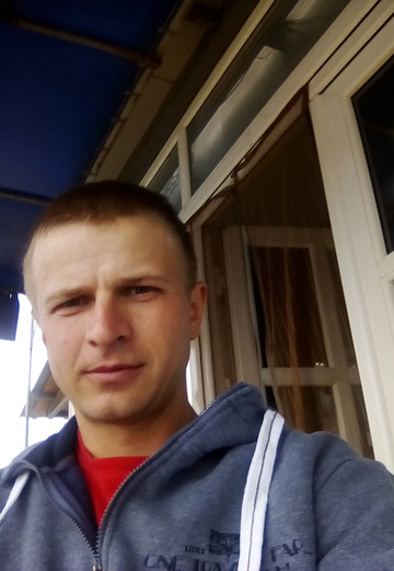 Andrei (@andrei19546) — my photo № 2