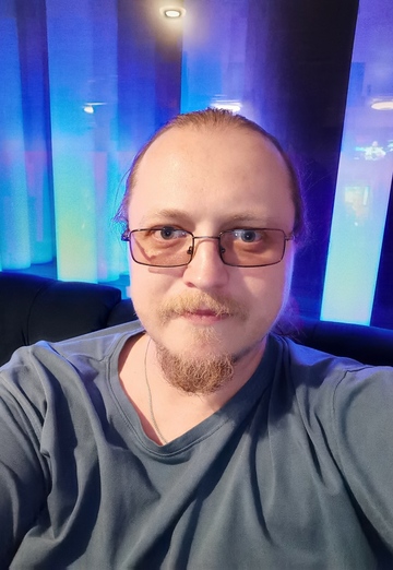 Vadim (@vadim146764) — my photo № 3