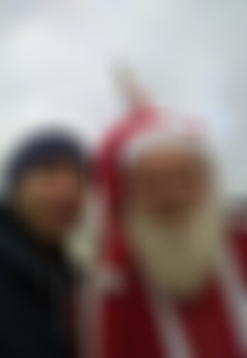 My photo - Roman, 37 from Niedereschach (@rbronsky)