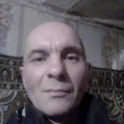 Игорь, 48, Дебесы