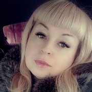 Оленька, 45, Узловая