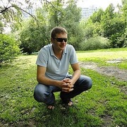 Алексей, 37, Лабинск