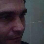 Владимир, 44, Новичиха