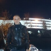 Александр, 30, Трубчевск