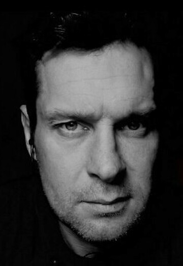 My photo - Konstantin, 48 from Voloshka (@konstantin90264)