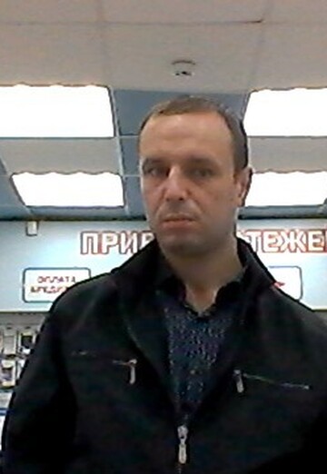 Моя фотография - Артём, 36 из Суворов (@artem108107)