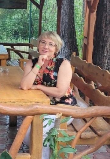 Irina (@irina416892) — my photo № 5