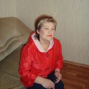 александра, 65, Новоуральск