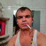Дима, 48, Коммунар