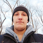 Serega, 36, Самара