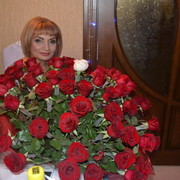 RITA 67 Tachkent