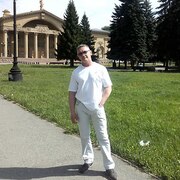 Виталий, 50, Кыштым