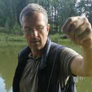 Андрей, 50, Москва