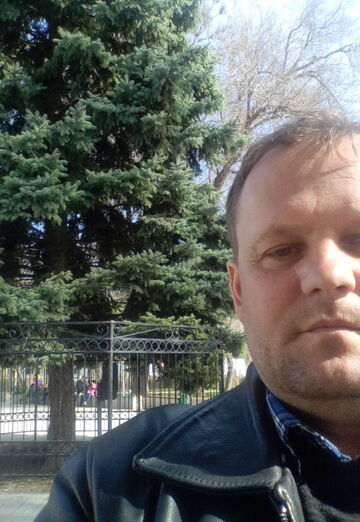 Моя фотография - Александар, 46 из Армянск (@aleksandar638)