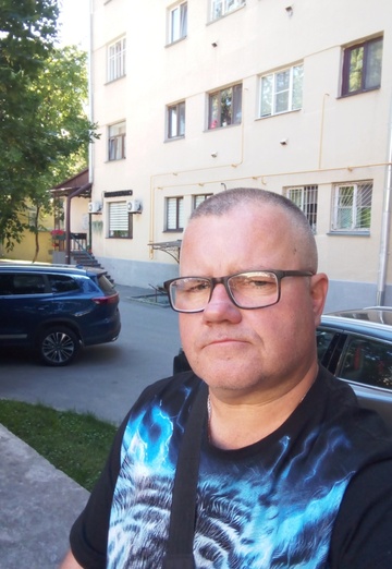 Aleksey (@aleks160389) — my photo № 2