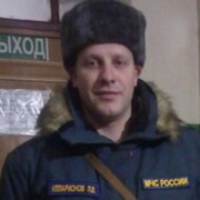Павел Илларионов, 33, Велиж