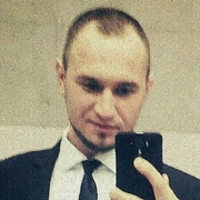 владислав, 28, Соликамск