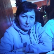 Elena 45 Saint Petersburg
