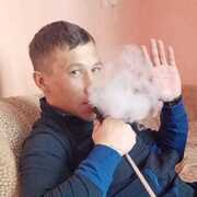 Максим, 31, Поронайск