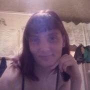 ?НаТуЛьКа, 34, Тюльган