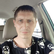 Дмитрий, 42, Тверь
