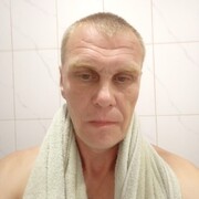 Илья, 50, Каменск-Уральский