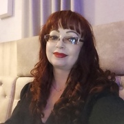 Alyona 50 Asino
