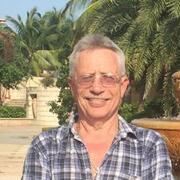 Всеволод, 70, Советская Гавань