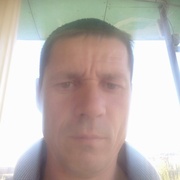 Денис, 40, Жигулевск