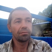 Андрей, 46, Курсавка