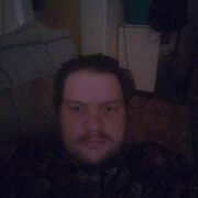 Сергец, 34, Ленск