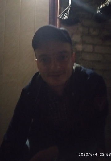 My photo - Vladislav Sanakoev, 32 from Vladikavkaz (@vladislavsanakoev)