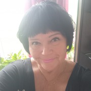 Lilya 53 Saint Petersburg