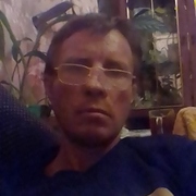 толя, 47, Яранск