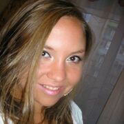 Янулька, 33, Лыткарино