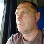 Александр, 45, Чистополь