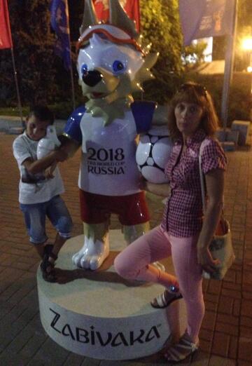 Olya (@olga381937) — my photo № 22
