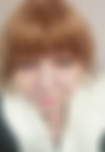 Natalya (@natalya379781) — my photo № 66