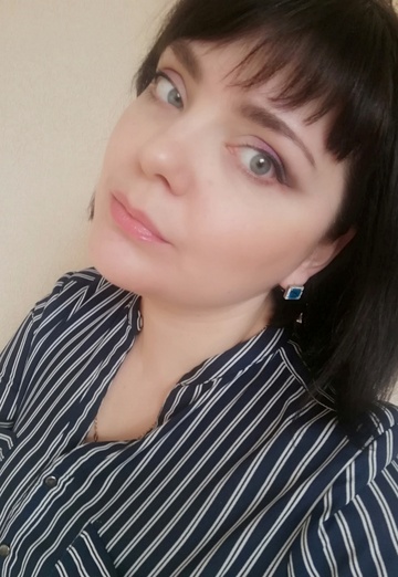 Моя фотография - мария, 38 из Волгодонск (@mariya131957)