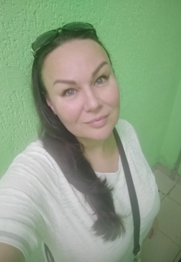 Lana (@lana37129) — my photo № 2