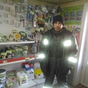 сиргей, 44, Целинное