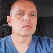 Виктор, 32, Октябрьский (Башкирия)