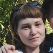 Анна 37 лет (Скорпион) Самара