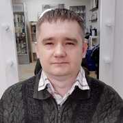 Сергей, 43, Ростов-на-Дону