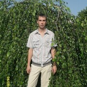 Виталий, 39, Лукоянов