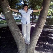 Елена, 50, Батайск