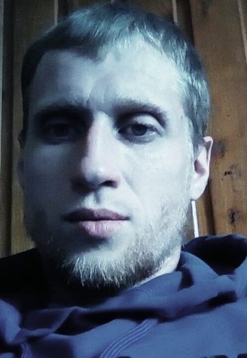 Моя фотография - Байскан, 34 из Горно-Алтайск (@bayskan1)